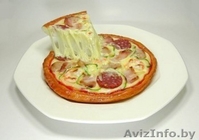  Муляжи продуктов питания ,  изготовление и продажа - Изображение #4, Объявление #143221