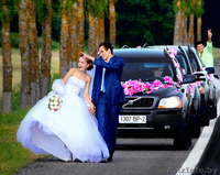 ФОТОДОМ ВИТЕБСК - Изображение #4, Объявление #136048