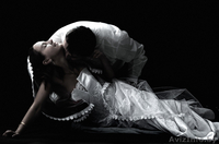 ФОТОДОМ ВИТЕБСК - Изображение #9, Объявление #136048