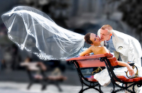 ФОТОДОМ ВИТЕБСК - Изображение #7, Объявление #136048