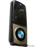 Распродажа мобильных телефонов Vertu  в Минске за 95$ -НОВЫЕ-ГАРАНТИЯ- - Изображение #2, Объявление #132583