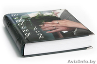 Оформление залов. Фото-видео съёмка. - Изображение #4, Объявление #35993