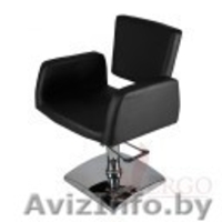 Новая мебель, оборудование... - Изображение #1, Объявление #144424