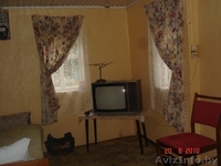 ДачуМолодеченское направление, - Изображение #1, Объявление #137615