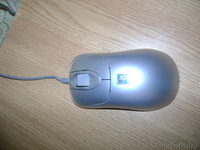 продаю компьютер, отлично состояния звоните -мтс-6002476 НАСТЯ - Изображение #1, Объявление #146699