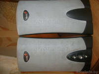 продаю компьютер, отлично состояния звоните -мтс-6002476 НАСТЯ - Изображение #2, Объявление #146699