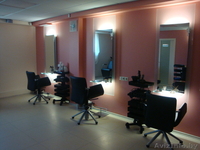 Салон красоты Deesse SPA - Изображение #1, Объявление #152672