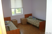 Отдых на Черном море в Очакове - Изображение #1, Объявление #142939