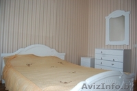 Сдается двухкомнатная квартира с отличным ремонтом в центре, на сутки - 45 у.е. - Изображение #1, Объявление #139037