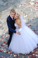 профессиональная фотосъёмка на свадьбу - Изображение #6, Объявление #149911