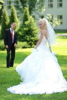 Свадебное фото !!! - Изображение #8, Объявление #149914