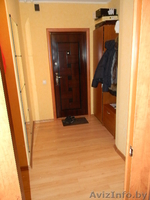 1 комн. квартира 36/18/7 с хорошим ремонтом - Изображение #7, Объявление #155647