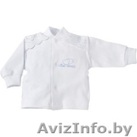 Одежда для новорожденных. - Изображение #4, Объявление #43814