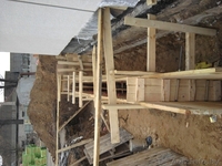 ООО " СтройКомПерспектива " Выполнит строительство с нуля и под ключ. - Изображение #3, Объявление #46112