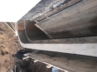 ООО " СтройКомПерспектива " Выполнит строительство с нуля и под ключ. - Изображение #1, Объявление #46112