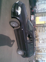 владимир 80295605621 - Изображение #2, Объявление #153131