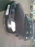 владимир 80295605621 - Изображение #3, Объявление #153131