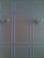 РЕМОНТ КВАРТИР И ОФИСОВ гарантия!  - Изображение #2, Объявление #135929