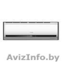 кондиционеры для дома.  продажа. монтаж.  Минск - Изображение #1, Объявление #153668