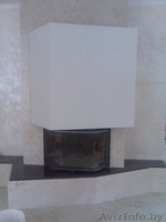 РЕМОНТ КВАРТИР И ОФИСОВ гарантия!  - Изображение #1, Объявление #135929