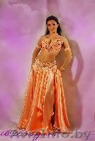 Мгилевская Оля, mogolgalev@mail.ru,+375291378448 - Изображение #2, Объявление #155213