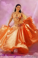 Мгилевская Оля, mogolgalev@mail.ru,+375291378448 - Изображение #1, Объявление #155213