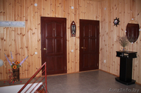 отдых в крыму на песчанке - Изображение #2, Объявление #145514