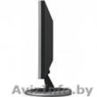 продаю комп, суперский - Изображение #3, Объявление #146694