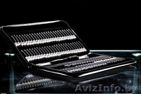 Работа для активных консультантов и опытных сетевиков. - Изображение #1, Объявление #146281