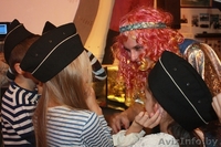 Клоун и другие сказочные персонажи на день рождения  Вашего малыша - Изображение #2, Объявление #102967