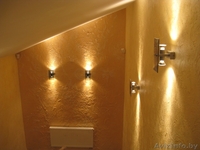 МАЛЯРНЫЕ РАБОТЫ ЗА НАЛИЧНЫЙ И БЕЗНАЛИЧНЫЙ РАСЧЕТ - Изображение #2, Объявление #140563