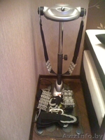 продаю тренажер Body Style. В хорошем состоянии. - Изображение #1, Объявление #143730