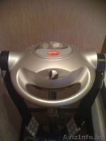 продаю тренажер Body Style. В хорошем состоянии. - Изображение #2, Объявление #143730