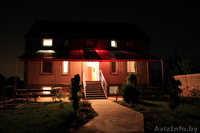 отдых в крыму на песчанке - Изображение #1, Объявление #145514