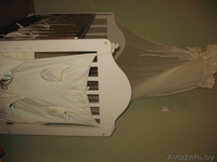 Детская кроватка - Изображение #5, Объявление #138986