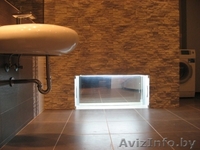 ОБЛИЦОВОЧНЫЕ РАБОТЫ ЛЮБОЙ СЛОЖНОСТИ - Изображение #1, Объявление #140492