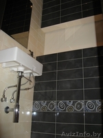 ОБЛИЦОВОЧНЫЕ РАБОТЫ ЛЮБОЙ СЛОЖНОСТИ - Изображение #2, Объявление #140492