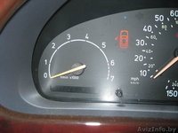 saab 9 5 ,2000 ,аеro 2.3t ,черный ,седан, 5 мкпп ,полная комплектация,диски R-17 - Изображение #4, Объявление #144020