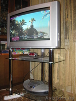 philips 32pw8504/12 - Изображение #1, Объявление #143998