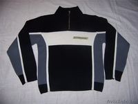 СВИТЕР ДЛЯ МАЛЬЧИКА - Изображение #2, Объявление #145140