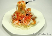  Муляжи продуктов питания ,  изготовление и продажа - Изображение #6, Объявление #143221