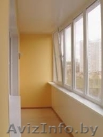 Отделка «под ключ», Двери. Окна.  - Изображение #3, Объявление #140508