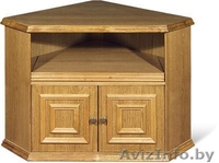 Компания распродает новую мебель!!! - Изображение #4, Объявление #152407