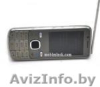 nokia 6800 продаётся - Изображение #2, Объявление #144107