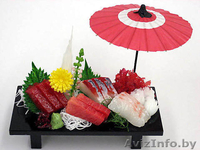  Муляжи продуктов питания ,  изготовление и продажа - Изображение #1, Объявление #143221