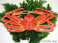  Муляжи продуктов питания ,  изготовление и продажа - Изображение #9, Объявление #143221