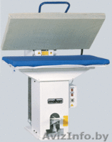 Ищем партнеров  - Изображение #10, Объявление #147556