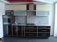 МЕБЕЛЬ ПОД ЗАКАЗ В МИНСКЕ ОТ МЕБЕЛЬНЫХ ДЕЛ МАСТЕРА - Изображение #3, Объявление #153773