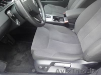 продам машину по случаю - Изображение #4, Объявление #144481