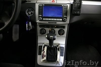 продам машину по случаю - Изображение #5, Объявление #144481